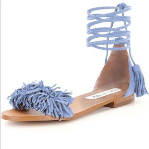 Steve Madden Sweetyy Sandals